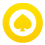 Bahasa